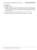 Cac phuong phap tri benh cua tan ky huyut (2) 