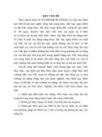 Nghiên cứu điều kiện lao động, sinh hoạt và sức khỏe thủy thủ tàu hộ tống lớp gepard, hiệu quả biện pháp can thiệp tt 