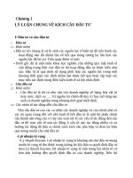 thực tiễn kích cầu đầu tư việt nam 