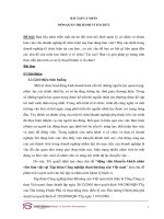 động viên khuyến khích nhân viên làm việc tại tập đoàn công nghiệp than khoáng sản việt nam