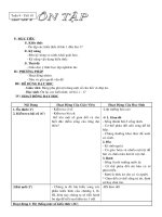 BAI ON TAP GIUA HOC KI i 