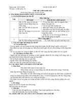 Giáo án tổng hợp   sinh học 7   phan thị năm 