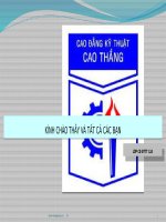 Trình bày cách mắc 2 OP AMP 