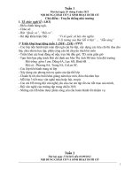 Giao an chao co 2015  