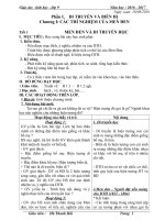 Giáo án tổng hợp   sinh học 9 4 