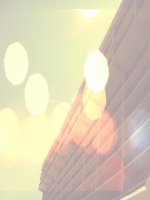 máy phân tích nước tiểu 