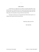 kết hợp điện mặt trời cung cấp cho hệ thống máy điện hàng hải trên tàu qna90170 