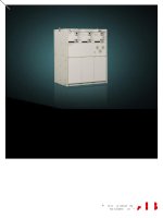 bản dịch mẫu điện dịch từ sách tiếng anh