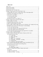 bao cao thuc tap nha may  thuy san minh phu1)