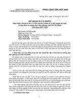 Giáo án tổng hợp   lịch sử 8 1 