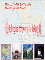 Bai 4 trung quoc thoi phong kien