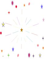 Giáo án bài giảng điện tử THCS 12