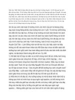 cách dạy cách học