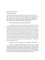 phat bieu dai hoi doan xa