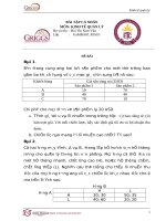 Bài tập môn kinh tế quản lý  số   (9) 