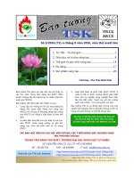 Số 32016 (71) ra tháng 9 năm 2016, năm thứ mười tám 