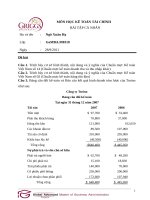 Bài tập tài chính kế toán số  (52)