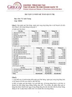Bài tập cá nhân môn kế toán quản trị  (52) 