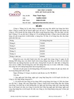 Bài tập cá nhân môn kế toán quản trị  (81) 