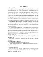 hệ thống nhận diện thương hiệu viettel