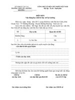 bien ban van dong hoc sinh bo hoc tro lai truongdoc (1) 