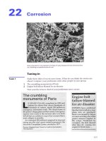 Oxford English for Electrical and Mechanical Engineering  Part 3