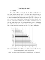 Nghiên cứu nhân tố ảnh hưởng đến sự sẵn sàng tham gia của đối tượng có nhu cầu và xây dựng các chỉ báo về thành quả (1) 