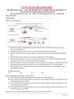 Đề-40-câu-lần-3