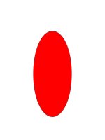 Giáo án Làm quen chữ cái chủ đề phương tiện giao thông