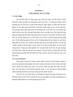 Nghiên cứu giải pháp đo kích thước áo thun bằng xử lý ảnh (2) 