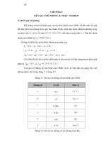 Điều khiển bám cho robot di động đa hướng dùng bộ điều khiển trượt (1) 