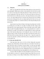 Điều khiển bám cho robot di động đa hướng dùng bộ điều khiển trượt (2) 