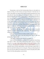 Vận dụng phương pháp so sánh loại hình vào giảng dạy thể loại truyện cổ tích ở bậc trung học cơ sở và trung học phổ thông (tt) 
