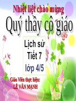 Bai 5 chien thang bach dang do ngo quyen lanh dao nam 9381 