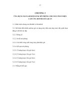 Nghiên cứu thiết kế hệ thống kích từ cho máy phát điện turbin gió (1) 