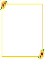 Toán 3   tuan 1   THU 4   tiet 3  Lớp 3