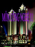 BAI 6 BIEU DIEN VAT THE 