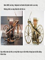 Bai 34  DCDT dung cho xe may 