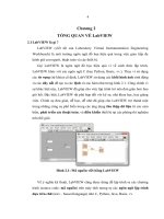 Nghiên cứu thiết kế hệ thống nhận dạng chai bị lỗi trong dây chuyền sản xuất beer (3) 