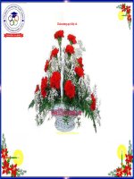 Bai 26  he thong lam mat 