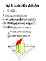 Bai 7 hinh chieu phoi canh 2 (2) 