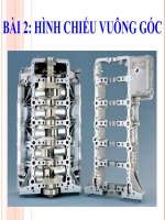 BAI 2 HINH CHIEU VUONG GOC 5 