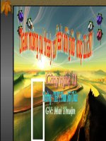 bai 7 hinh chieu phoi canh 3 (2) 