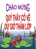 BAI 7 HINH CHIEU PHOI CANH co chinh sua 