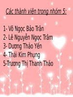 bai 14 mach dieu khien tin hieu 5 