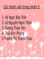 bai 14 mach dieu khien tin hieu 5 