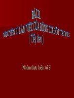 Bai 21 nguyen li lam viec cua dong co dot trong 