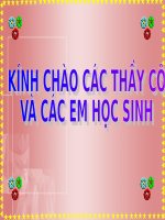 BAI 21 NGUYEN LI LAM VIEC CUA DCDT 