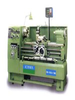 ban ve co khi cuc hay 