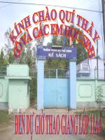 bai 12 thuc hanh doc ban ve xay dung 